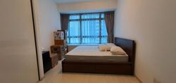 City Square Residences (D8), Condominium #349157661